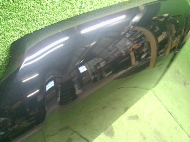 【中古】アルト 3BA-HA37S ボンネットフード  自社品番250736 ZJ3