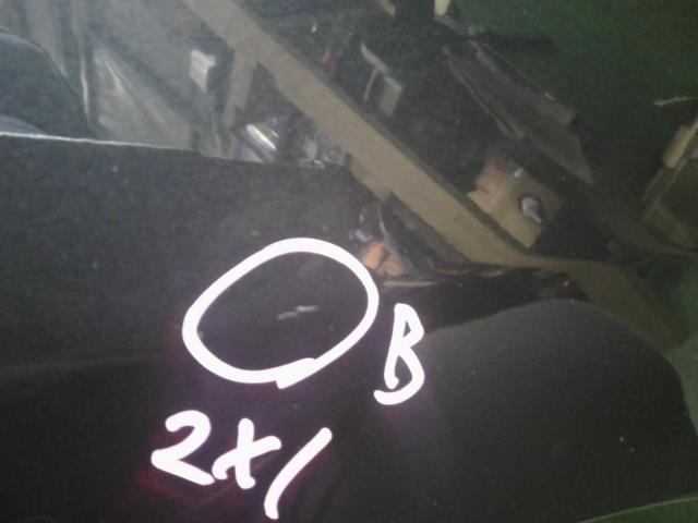 【中古】アルト 3BA-HA37S 右　フロント　フェンダー  自社品番250736 ZJ3