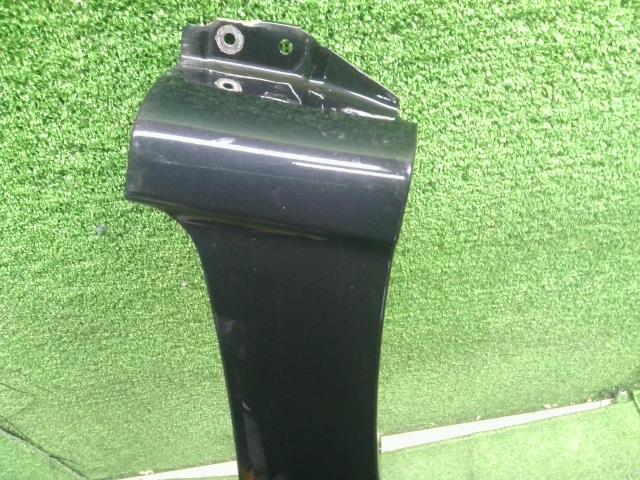 【中古】アルト 3BA-HA37S 左　フロント　フェンダー  自社品番250736 ZJ3