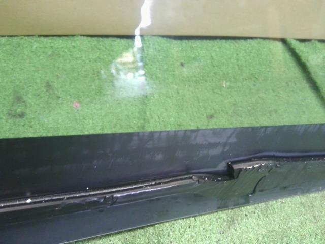 【中古】アルト 3BA-HA37S フロント　ウインドガラス  自社品番250736 ZJ3