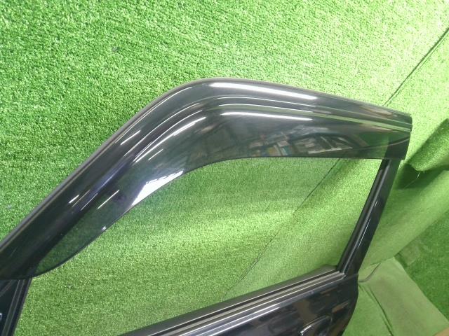 【中古】アルト 3BA-HA37S 左　ドア　助手席  自社品番250736 ZJ3