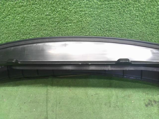 【中古】アルト 3BA-HA37S カウルトップパネル  自社品番250736 ZJ3
