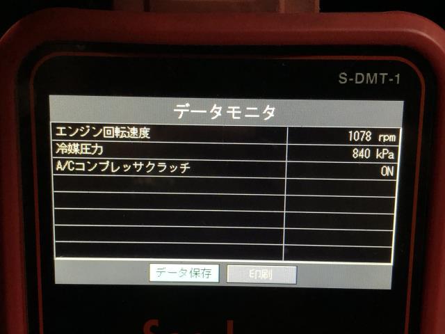 【中古】アルト 3BA-HA37S Ａ／Ｃコンプレッサー  自社品番250736 ZJ3