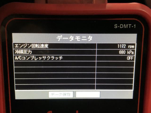 【中古】アルト 3BA-HA37S Ａ／Ｃコンプレッサー  自社品番250736 ZJ3