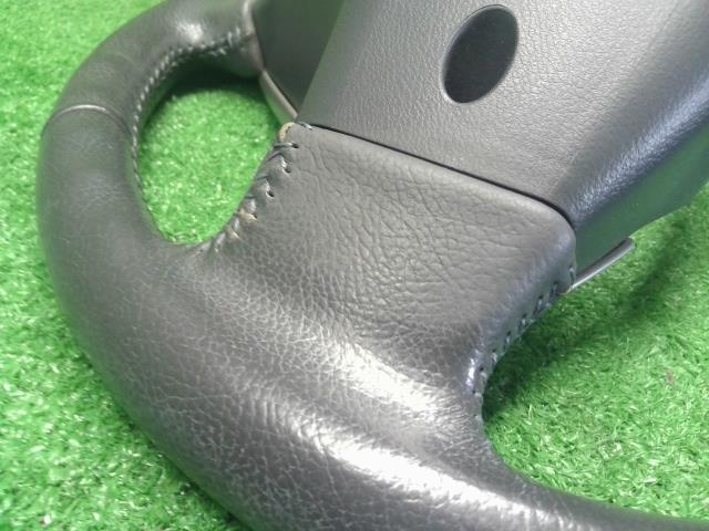 【中古】ワゴンＲ DBA-MH34S ステアリングホイール ハンドル  自社品番250738 Z7T