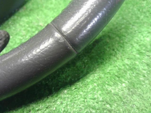 【中古】ワゴンＲ DBA-MH34S ステアリングホイール ハンドル  自社品番250738 Z7T