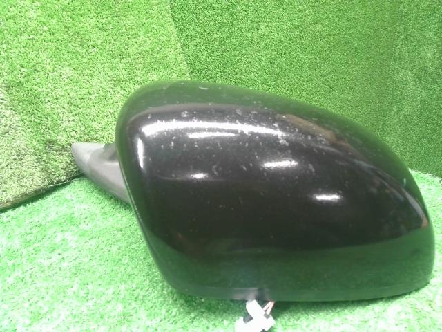 【中古】デイズ DBA-B21W 右　サイドミラー　ドアミラー 96301-6A05G 自社品番250742 D22