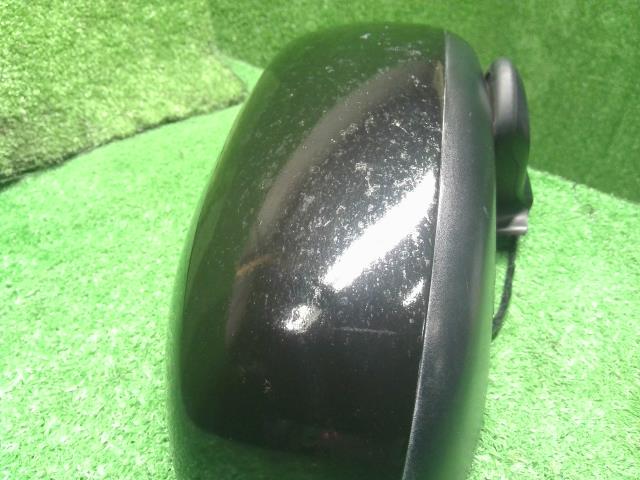 【中古】デイズ DBA-B21W 右　サイドミラー　ドアミラー 96301-6A05G 自社品番250742 D22