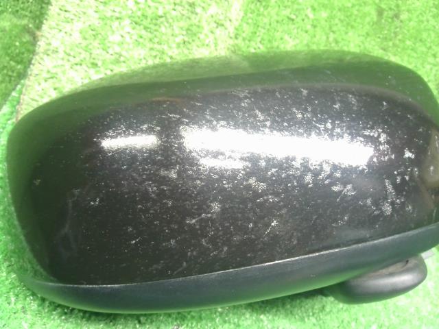 【中古】デイズ DBA-B21W 右　サイドミラー　ドアミラー 96301-6A05G 自社品番250742 D22