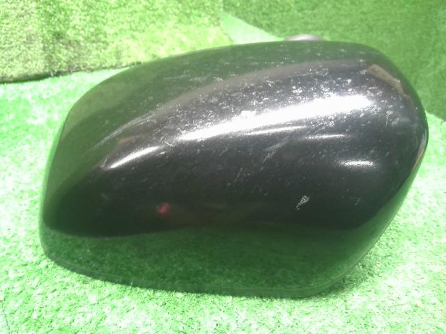 【中古】デイズ DBA-B21W 左　サイドミラー　ドアミラー　 96302-6A06L 自社品番250742 D22