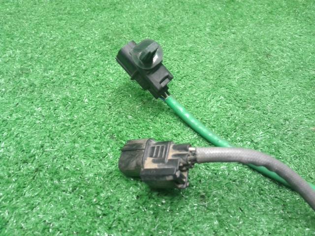 【中古】Ｎ－ＷＧＮ DBA-JH1 オーツーセンサー 36531-5Z1-003 自社品番250749 YR586P