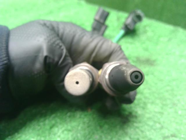 【中古】Ｎ－ＷＧＮ DBA-JH1 オーツーセンサー 36531-5Z1-003 自社品番250749 YR586P