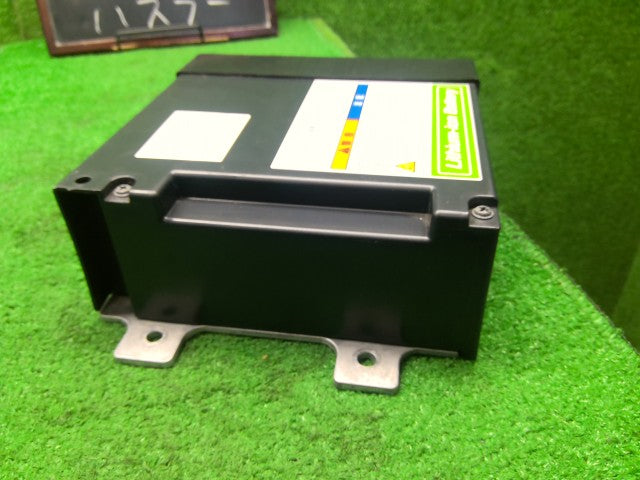 【中古】ハスラー DAA-MR41S ＨＶ・ＥＶ・ＦＣＶバッテリー 96510-85PV7 自社品番250808 C2F