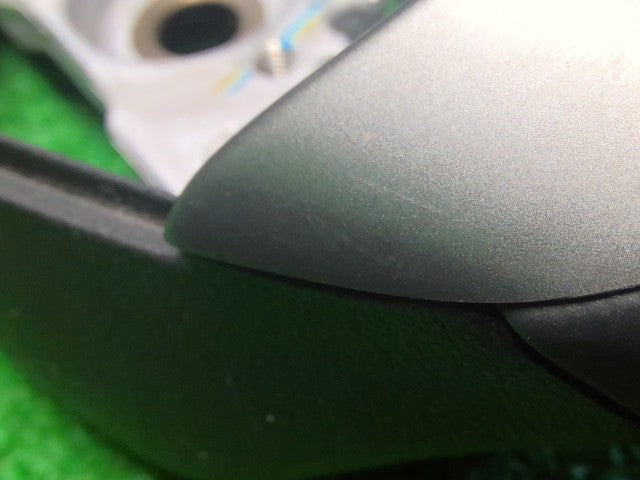 【中古】インプレッサ CBA-GRB ステアリングホイール 34311AG240JC 自社品番260038 51E