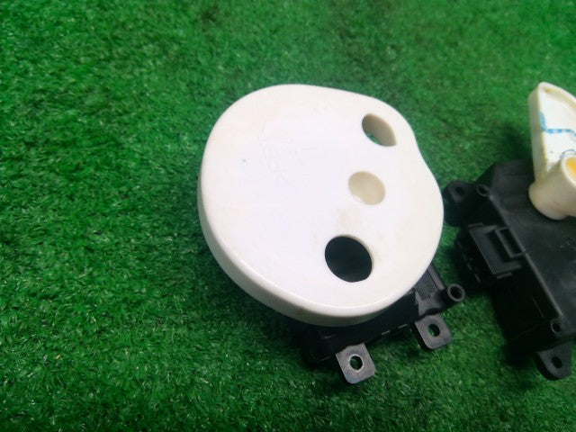 【中古】Ｎ－ＢＯＸ DBA-JF1 その他　ＡＣ　サーボモーター　セット　 79160-TY0-941 自社品番260075 NH850