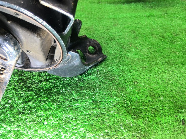 【中古】アルト DBA-HA35S エンジンマウント　左右セット 11620-50M20 自社品番260104 26U