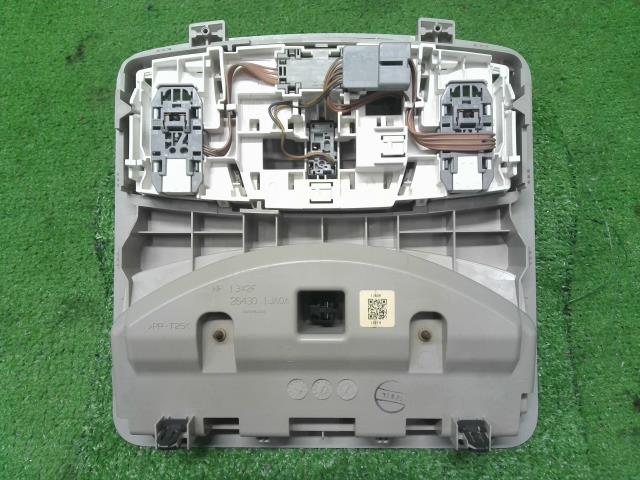 エルグランド DBA-TNE52 ルームランプ 26430-1JA0A 自社品番230040