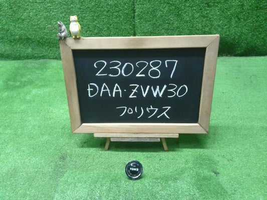 プリウス DAA-ZVW30 イグニッションスイッチ 89611-75043 自社品番230287