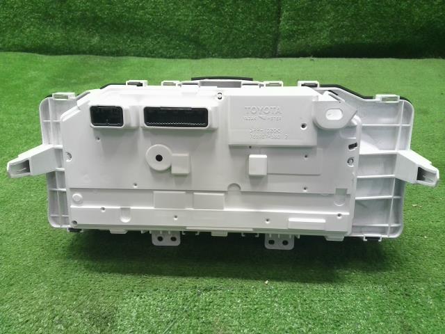 ハイエース LDF-KDH206K スピードメーター 83800-26F51-B 自社品番230336